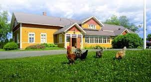 R&auml;nssin Kievari