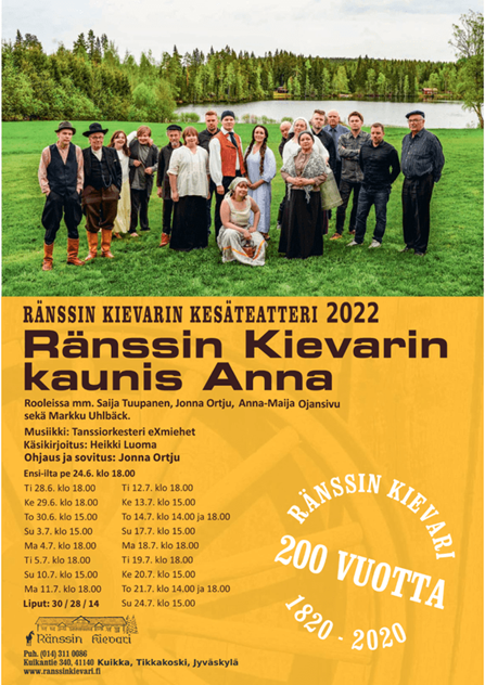 R&auml;nssin Kievari